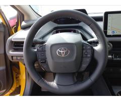 Toyota Prius 2,0 Plug-in Hybrid 223k  Executive - 16