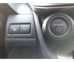 Toyota Prius 2,0 Plug-in Hybrid 223k  Executive - 25