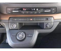 Toyota ProAce Verso 2,0 D-4D 180k L2  Family Comfort Navi - 16