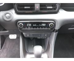 Toyota Yaris 1,5 Hybrid e-CVT 130k  GR Sport - 18