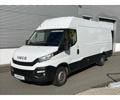 Iveco Daily 2,3 35S15D - 1