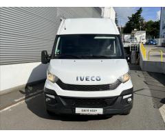 Iveco Daily 2,3 35S15D - 2