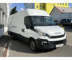 Iveco Daily 2,3 35S15D - 3