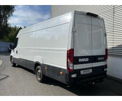 Iveco Daily 2,3 35S15D - 4