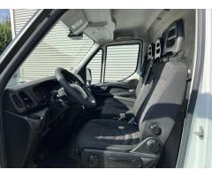 Iveco Daily 2,3 35S15D - 5