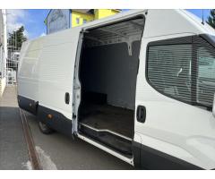 Iveco Daily 2,3 35S15D - 8