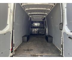 Iveco Daily 2,3 35S15D - 9