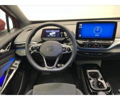 Volkswagen ID.4 Pro Performance,CZ,1.maj - 11
