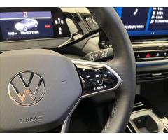 Volkswagen ID.4 Pro Performance,CZ,1.maj - 13