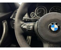BMW Řada 3 320d M-Sport Touring - 13
