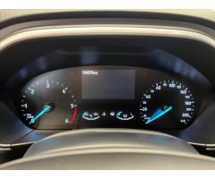 Ford Focus 1,5 EcoBlue CarPlay NAVI - 19