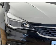 Opel Astra 1,5 CDTi, Bussines, 1.Maj - 19