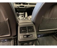Audi A5 2,0 40 g-tron S-Line Sportback - 21