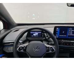 Volkswagen ID.4 Pro Performance,CZ,1.maj - 22