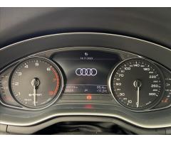 Audi A5 2,0 40 g-tron S-Line Sportback - 25