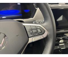 Volkswagen Touran 1,5 TSI EVO BMT Comfortline - 13
