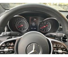 Mercedes-Benz GLC 2,0 GLC 220 d 4MATIC Coupe - 10