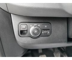 Mercedes-Benz Sprinter 2,0 317 CDI/L, klima, kamera - 15