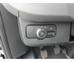 Mercedes-Benz Sprinter 2,0 317 CDI/S, MBUX, kamera - 15