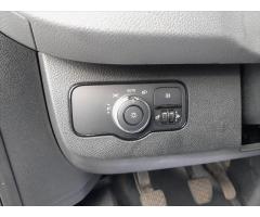 Mercedes-Benz Sprinter 2,0 315 CDI/S, senzory, kamera - 15