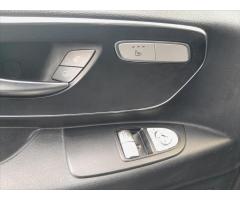 Mercedes-Benz Vito 2,1 119 CDI/XL 4x4, automat - 18