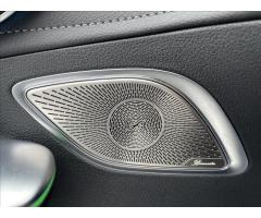 Mercedes-Benz EQE 0,0 EQE 350+  ELECTRIC ART - 18