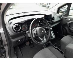 Mercedes-Benz Citan 1,5 112 CDI TOURER Pro, ATM - 9