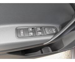 Mercedes-Benz Citan 1,5 112 CDI TOURER Pro, ATM - 16