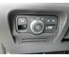 Mercedes-Benz Citan 1,5 112 CDI TOURER Pro, ATM - 17