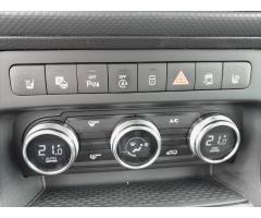 Mercedes-Benz Citan 1,5 112 CDI TOURER Pro, ATM - 20