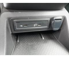 Mercedes-Benz Citan 1,5 112 CDI TOURER Pro, ATM - 22