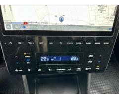 Hyundai Tucson 1,6 CRDi LP 2WD MT SMART NAVI - 20