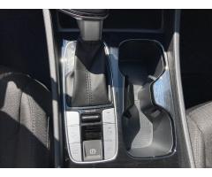 Hyundai Tucson 1,6 T-GDI MHEV 110kW Smart 4x2 DCT - 22