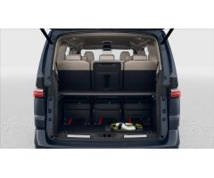 Volkswagen Multivan 1,4   Life TSI eHybrid DSG - 8