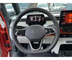 Volkswagen ID.Buzz Automat  Pro - 14