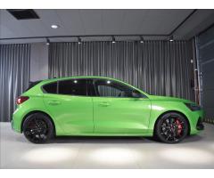Ford Focus 2,3 EcoBoost ST X Track pack - 3