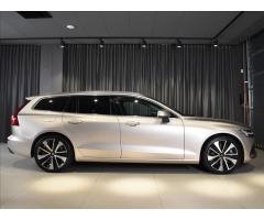 Volvo V60 2,0 T6 AWD Recharge Ult.Bright - 3