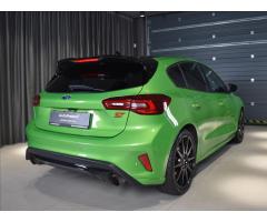 Ford Focus 2,3 EcoBoost ST X Track pack - 4