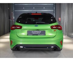 Ford Focus 2,3 EcoBoost ST X Track pack - 5