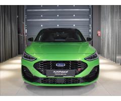 Ford Focus 2,3 EcoBoost ST X Track pack - 6