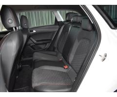 Seat Leon 2,0 TDI DSG FR BLIS,Adapt.temp - 9