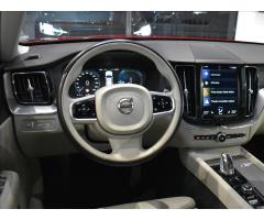 Volvo XC60 2,0 T8 Insc. 360° HeadUP Panorama - 14