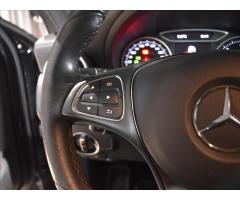 Mercedes-Benz Třídy A 1,5 A 180 tempomat,Xenony - 14