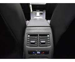 Seat Leon 2,0 TDI DSG FR BLIS,Adapt.temp - 16