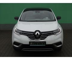 Renault Espace 1,6 118kW INITIALE PARIS - 10