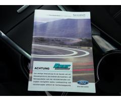 Ford Galaxy 2,0 140kW LED NAVI  TITANIUM - 36