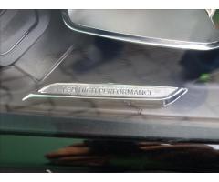 Mercedes-Benz CLA 2,0 200d 110kW LED NAVI - 41