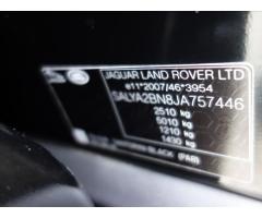 Land Rover Range Rover Velar 2,0 177kW R-DYNAMIC - 46