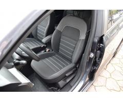 Dacia Jogger 1.0 TCe 67 kw LPG Comfort - 16