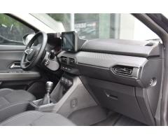 Dacia Jogger 1.0 TCe 67 kw LPG Comfort - 18